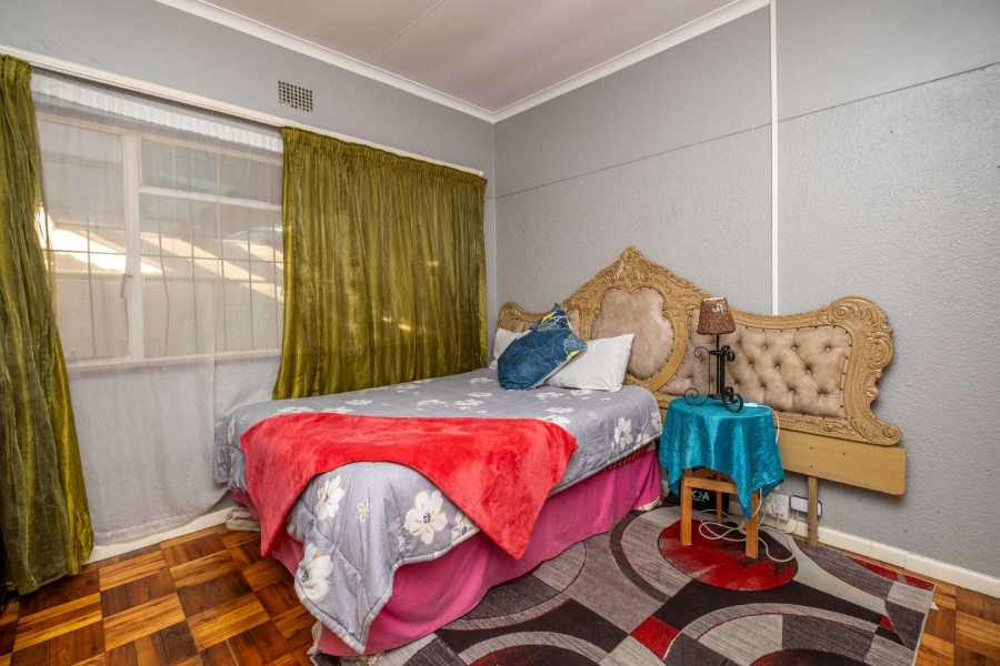 4 Bedroom Property for Sale in Boston Western Cape